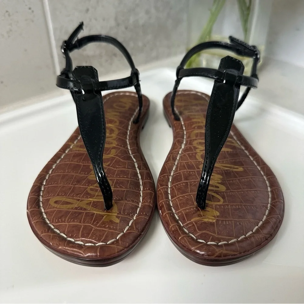 Sam Edelman sam edelman